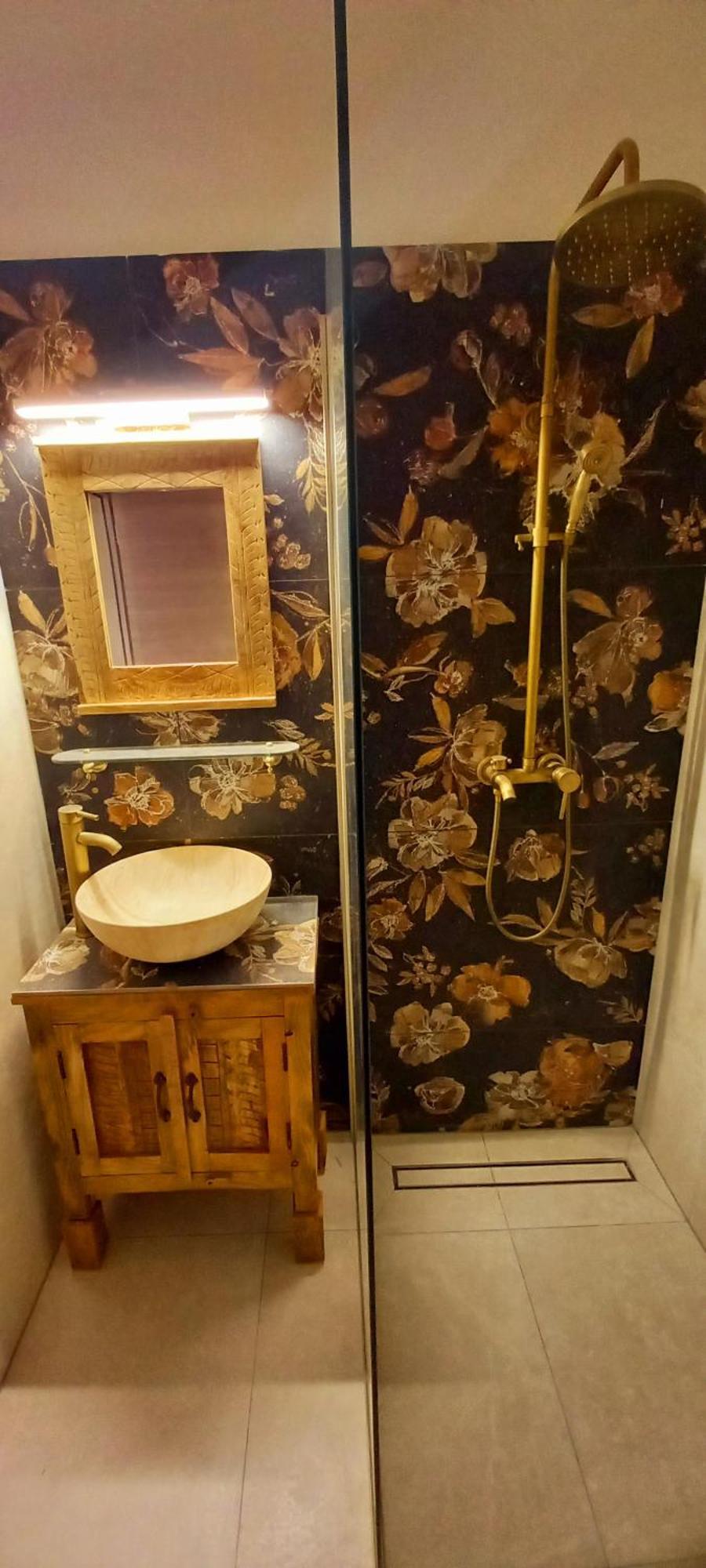Studio Apartmani “Jarnecic” Krk Town Chambre photo